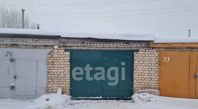 ул Профсоюзная фото