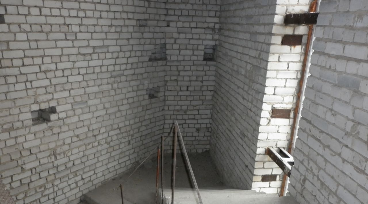 офис г Воронеж р-н Левобережный ул Новосибирская 82а фото 11