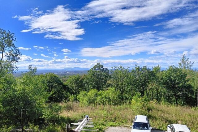 дом 7в Амурский район фото