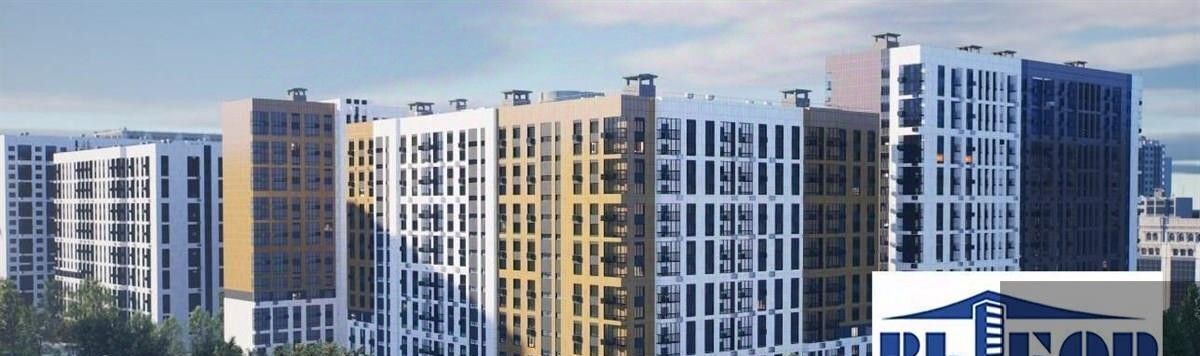 квартира г Воронеж р-н Центральный ул Загоровского 7к/2 фото 6