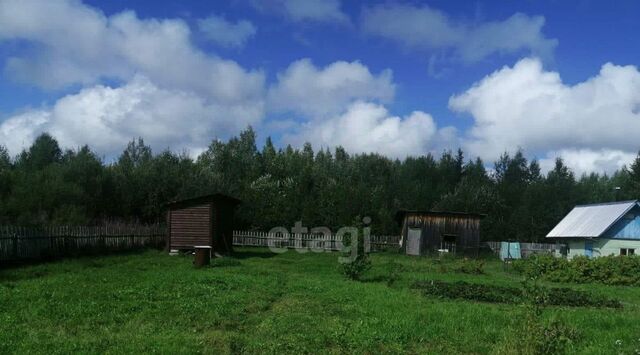 снт тер ЧовскоеЧовские зори Човское тер., 87 фото