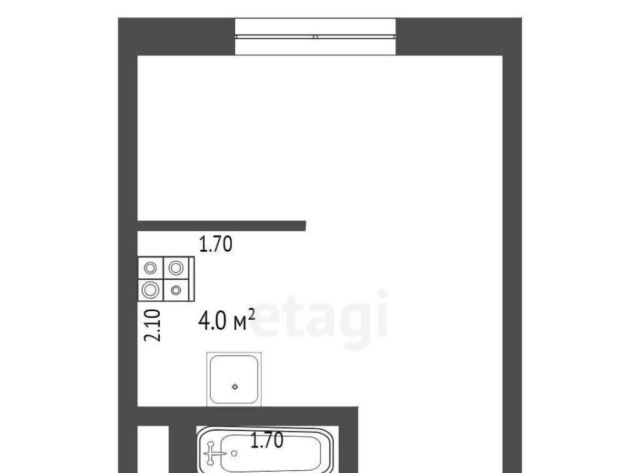 метро Коптево дом 48к/2 фото