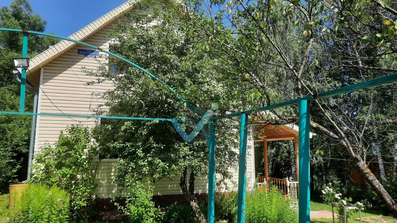 дом г Подольск д Борисовка ул Рахманинова 15 ЖК «Новая щербинка» фото 2
