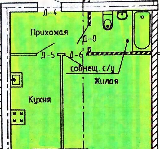 ул Котлостроительная фото