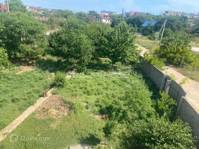 Гагаринский муниципальный округ, садоводческое товарищество Техника, 39 фото