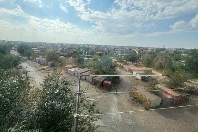 пер Грановский 56к/1 городской округ Астрахань фото