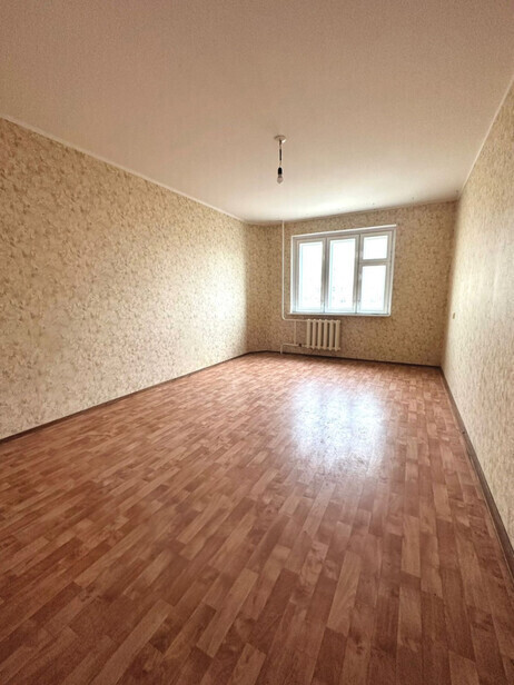 квартира г Орел р-н Заводской б-р Молодежи 6 фото 4