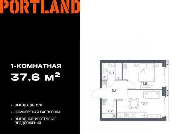 метро Печатники фото