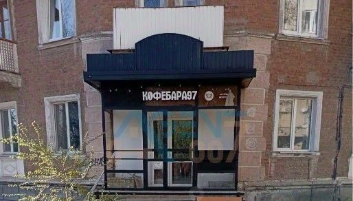 свободного назначения г Белгород Западный ул Парковая 3 фото 5