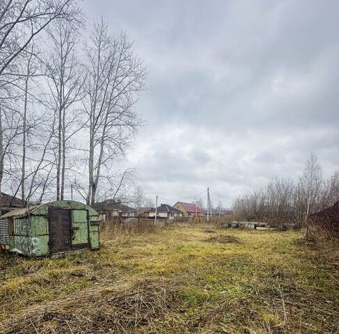 г Новосибирск Берёзовая роща ул Ивана Салащенко 15 фото