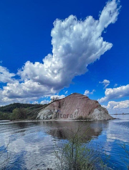 дом р-н Верхнеуслонский д Нариман ул Центральная Шеланговское с/пос фото 16