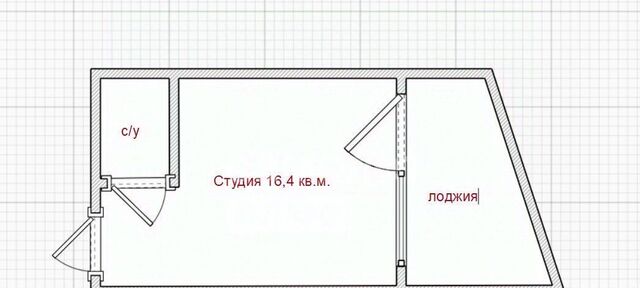 метро Домодедовская ш Каширское 1с/2 142к фото