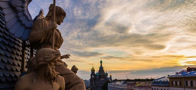 метро Московская дом 44к/3 фото