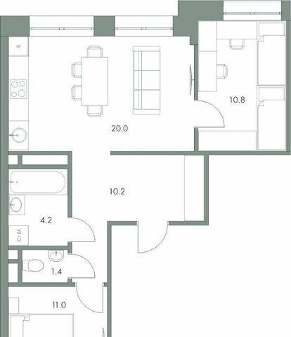 ул Красноармейская 45 фото