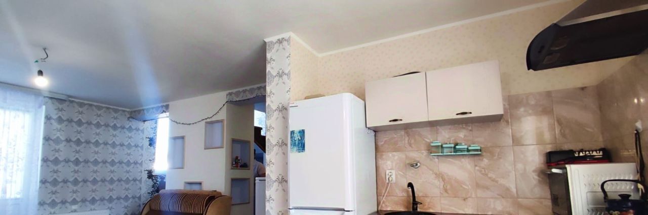 дом г Пенза р-н Железнодорожный Дружба Завода Пензмаш СНТ, 390 фото 28