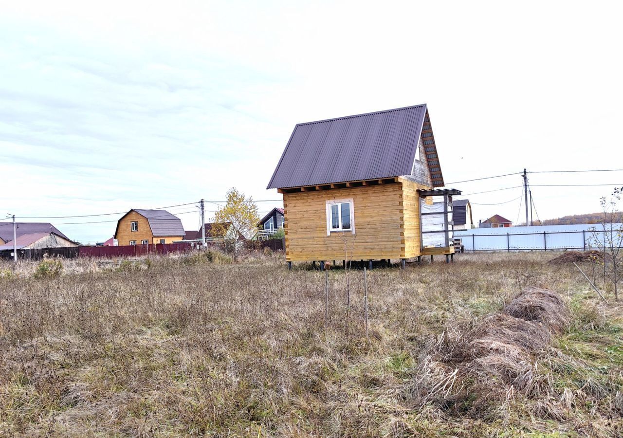 дом городской округ Чехов с Шарапово 50 км, Чехов, Симферопольское шоссе фото 9