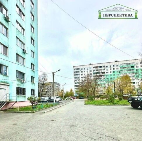 дом 81 Советский район фото