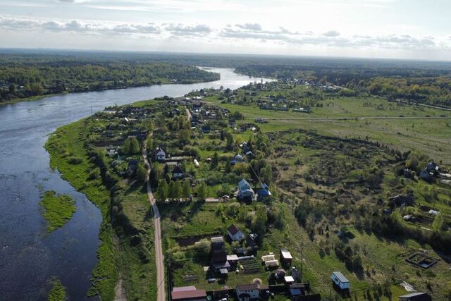 Тямшанская волость, деревня Раздолье фото