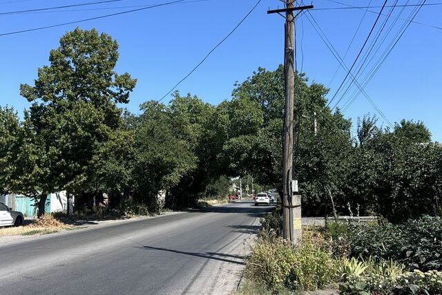 ул Розы Люксембург городской округ Таганрог фото