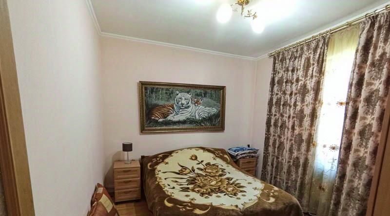 дом р-н Киржачский г Киржач ул Речная фото 16