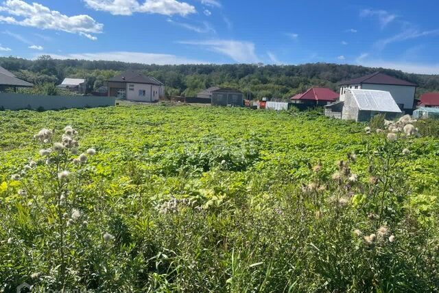 городской округ Южно-Сахалинск, село Ключи фото