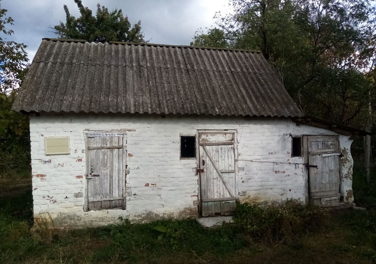 дом р-н Гиагинский х Смольчев-Малиновский Дондуковское сельское поселение, Кошехабль фото 7