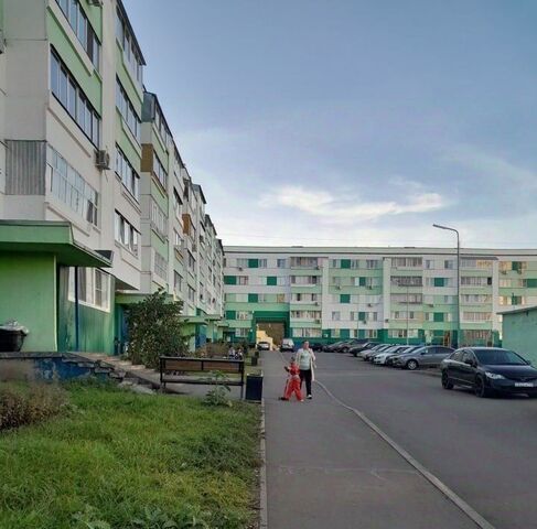 р-н Центральный фото