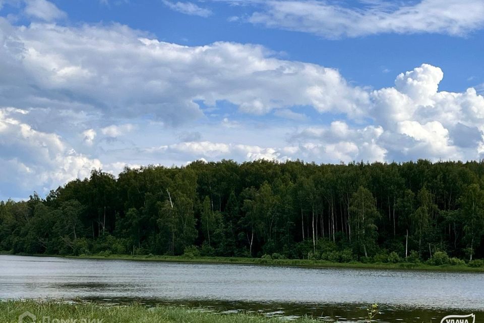 земля городской округ Волоколамский фото 2