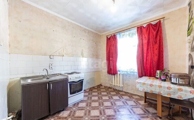 р-н Железнодорожный дом 10а фото