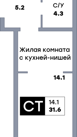 р-н Промышленный Самара городской округ, Жилок комплекс Аура фото