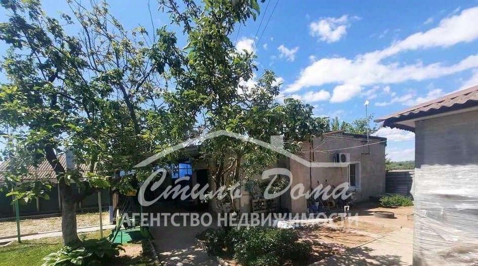 дом г Волгоград р-н Дзержинский ул Авторемонтная 3 фото 20