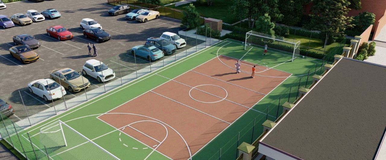 квартира г Брянск р-н Бежицкий ул Ульянова фото 4
