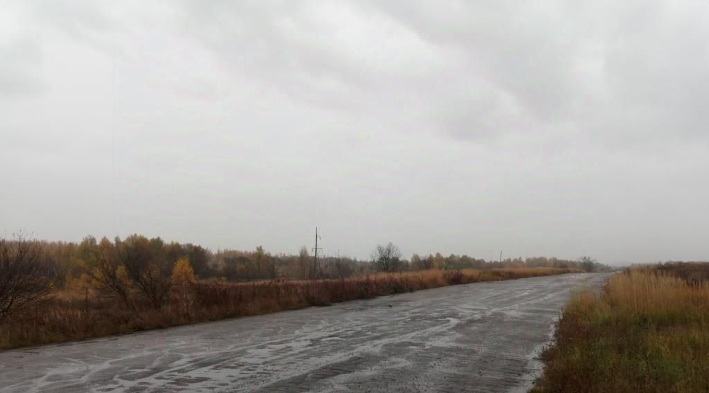 офис городской округ Серебряные Пруды с Красное фото 10