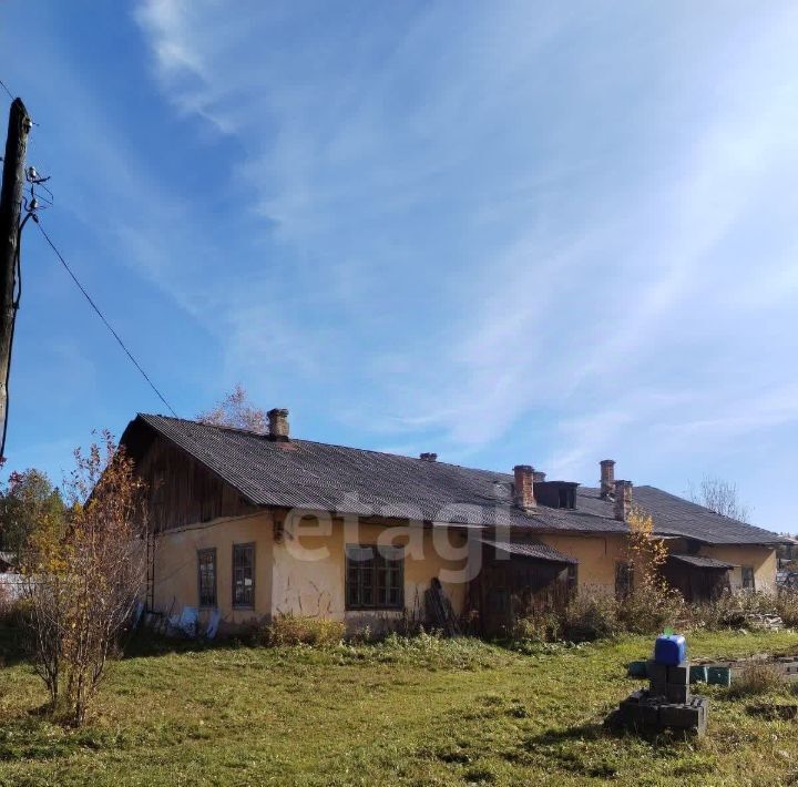 земля р-н Пригородный п Анатольская ул Привокзальная фото 2