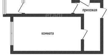 р-н Прикубанский ул им. Героя Георгия Бочарникова 4к/1 фото