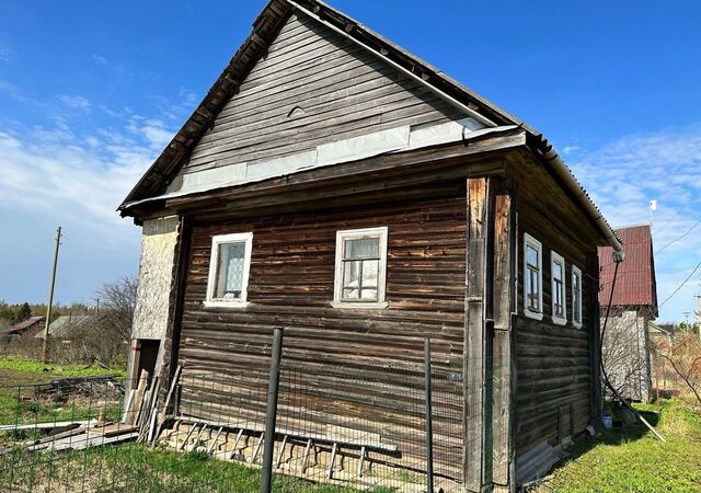 Трасса Вологда — Новая Ладога, Мелегежское сельское поселение, Тихвин фото