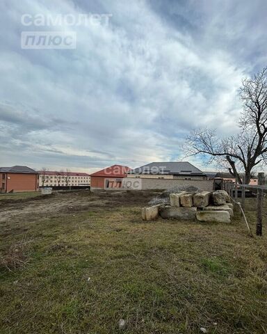 ДНТ Ташкалинские Дачи, 7-я Линия, 150 фото