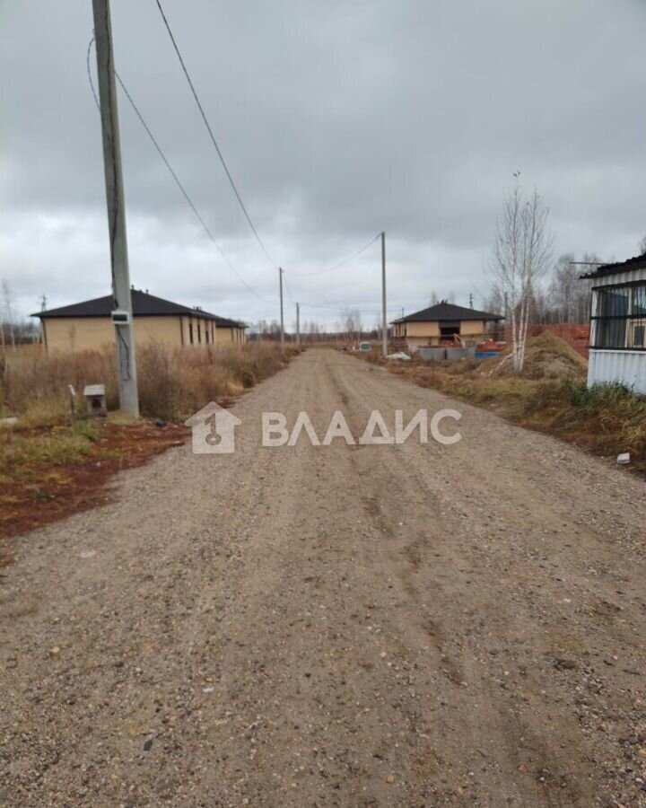 дом р-н Новосибирский п Воробьевский сельсовет, Новосибирск, Кудряшовский, 1-й Урожайный пер фото 11