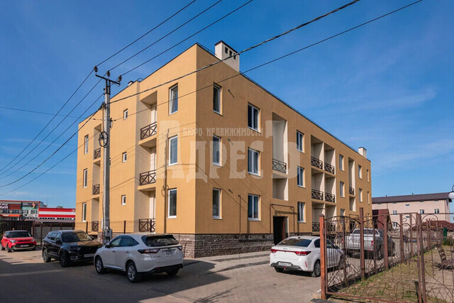 квартира дом 71а фото