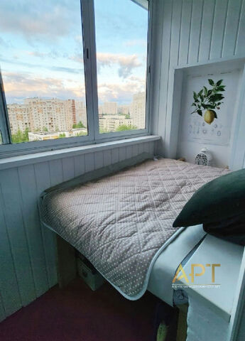 ул Старобитцевская 15к/1 фото