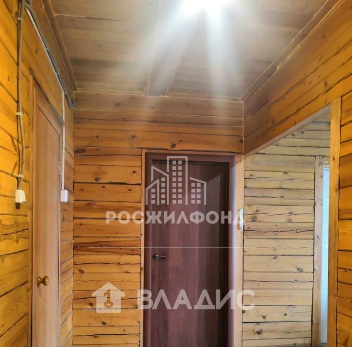 дом г Чита р-н Центральный ДНТ, 51А, Урожай фото 12