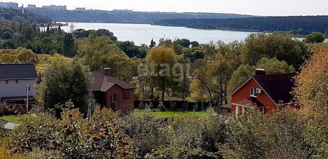 пер Лаврентьевский фото