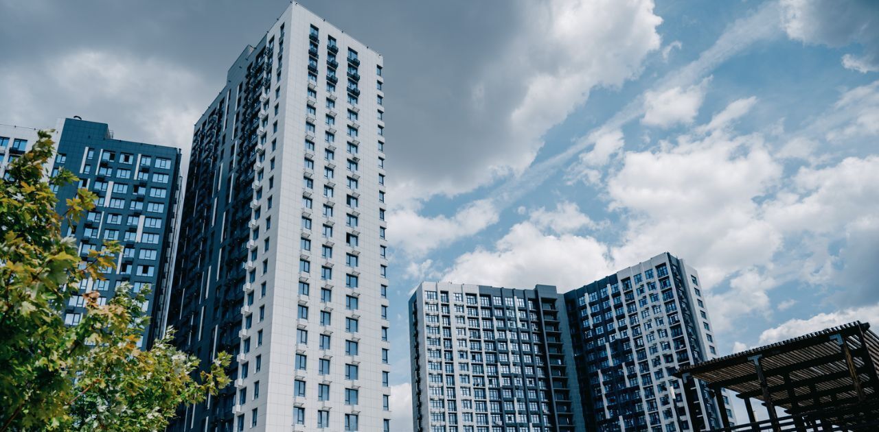 квартира г Астрахань р-н Кировский ул Бехтерева 2б фото 25