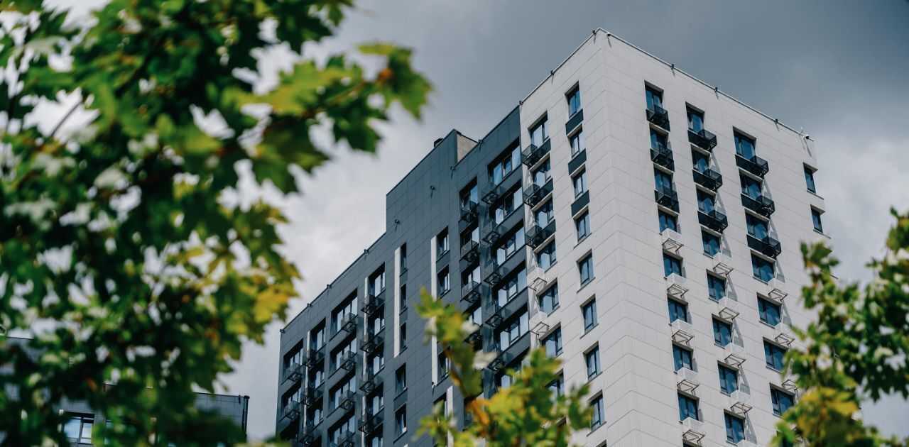 квартира г Астрахань р-н Кировский ул Бехтерева 2б фото 24