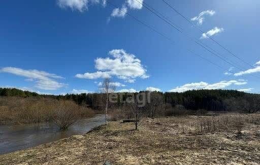 дом г Первоуральск п Новоуткинск с. Нижнее Село фото 3