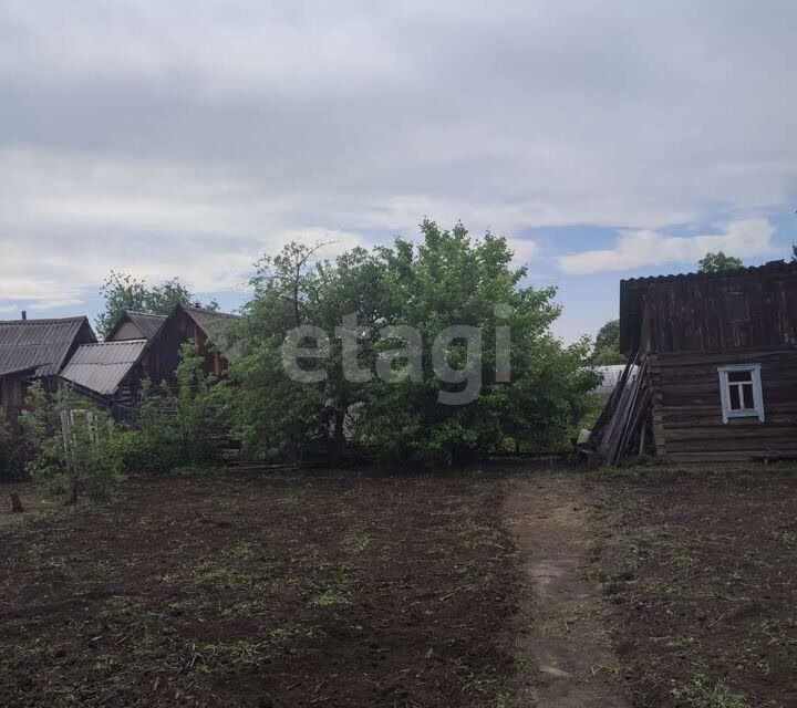 дом г Железногорск снт N 20 ул Труда ЗАТО Железногорск городской округ фото 9