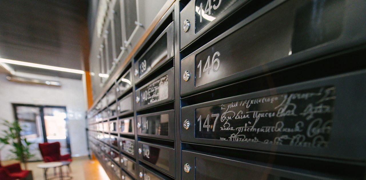 квартира г Астрахань р-н Советский ул Набережная Приволжского затона 47 фото 42