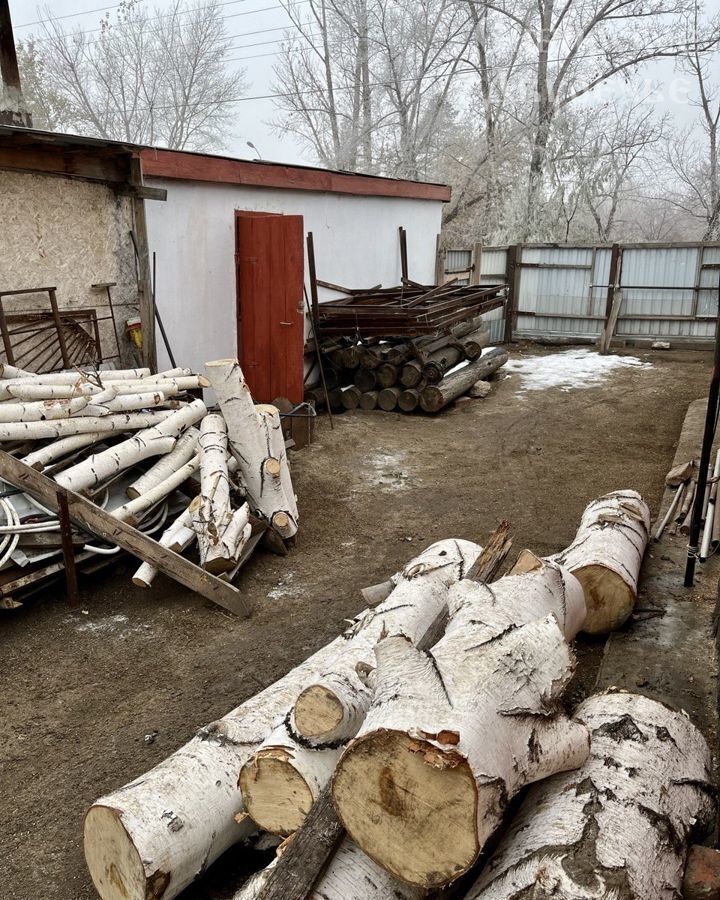 дом г Славгород с Славгородское фото 24