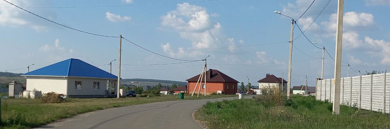 дом р-н Белгородский пгт Разумное микрорайон Разумное-71 ул Успешная фото 25