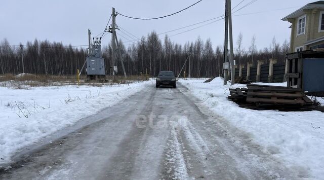 Дербышки Суконная слобода фото